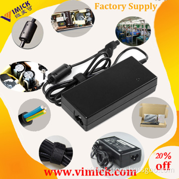 for DELL Laptop&Notebook Charger 20V3.5A 70W